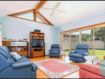 North Lambton, Hexham, Newcastle, Port Stephens