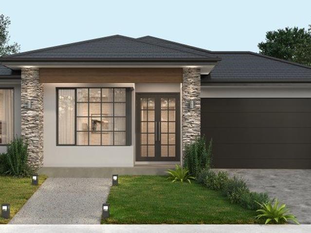 Large single storey family home! In the perfect neighbourhood!
