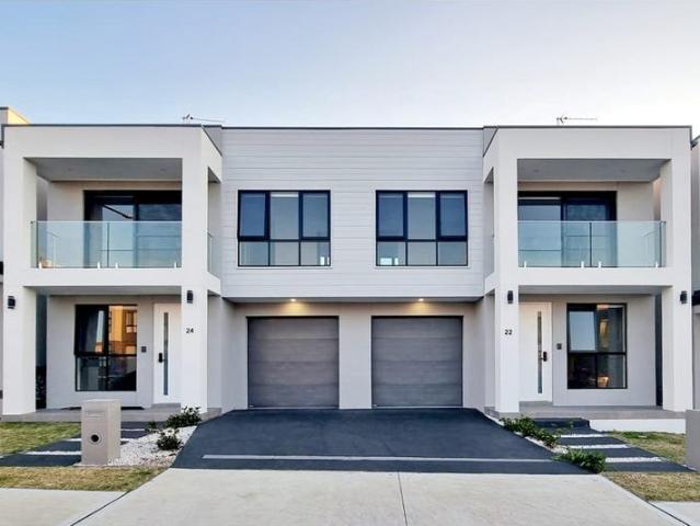 Large Size 4 Bedroom Townhouse within Schofields Public School Catchment. Ready To Move In. Last Few Available, Inspect to Secure Your Dream Home