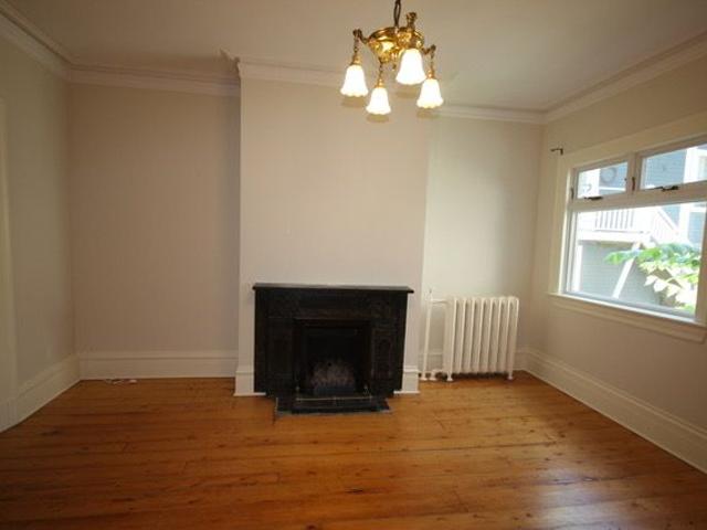 Large South End Home for Rent, 4 Bed, 3 Bath – Avail now