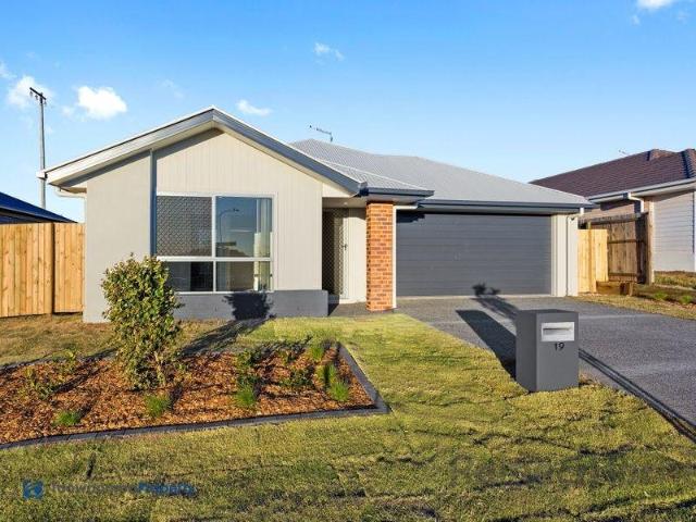 Large Spacious Family Home, Perfectly Placed, what an opportunity!