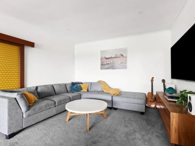 Large spacious home in Bell Post Hill