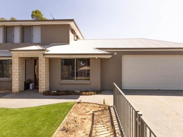 Large Spacious in great location