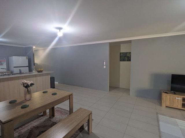 LARGE, SPACIOUS ROOM WITH AIR CONDITIONING in a QUAINT and QUIET NEIGHBOURHOOD!