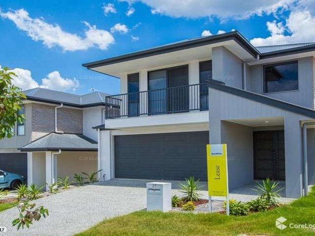 LARGE SPLIT LEVEL HOME IN YARRABILBA