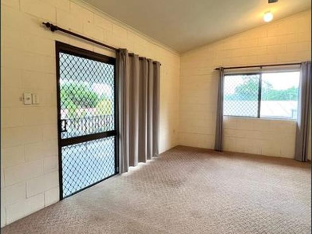 LARGE SPLIT LEVEL HOME