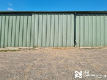 Ebenezer, Hawkesbury, Baulkham Hills Shire, Snapper Island