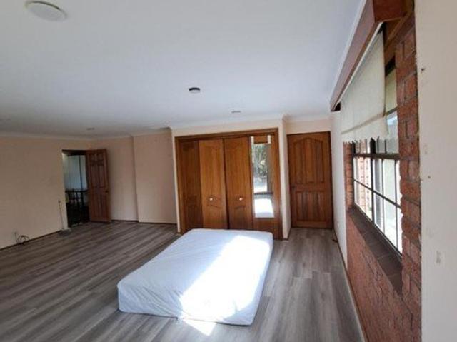 Large Studio
