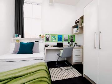Miller Street G1 Glasgow, G2, Merchant, Glasgow, Glasgow and Clyde Valley