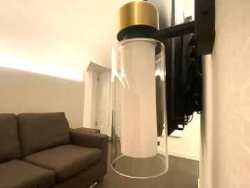 Camden Town, Regent's Canal, NW1, North West London, London, Greater London