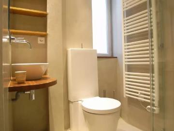 Grenelle, Paris 15e Arrondissement, Paris, Île-de-France