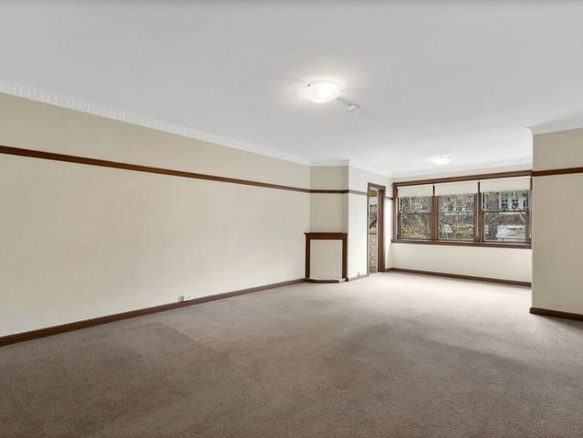 Large Studio Moments From Vibrant Potts Point