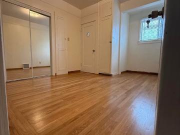 Frisco, Hatteras township Dare County North Carolina, Dare County, North Carolina, USA