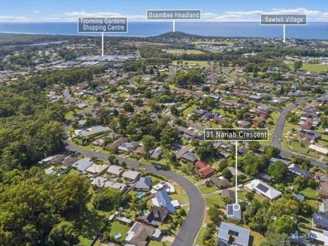 Large Block in Prime Family Location