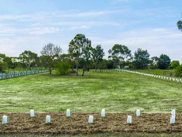 Bannockburn, Golden Plains, Golden Plains, Victoria
