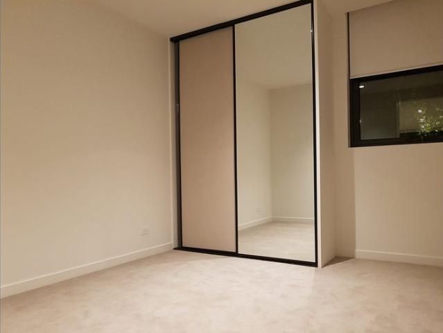 LARGER LAYOUT, FLEXIBLE TERM, FURNISHED OPTION