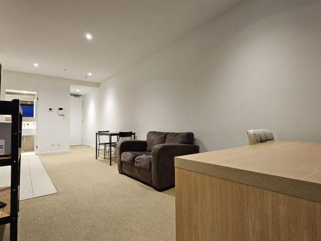 LARGER LAYOUT, WINDOWS IN BEDROOMS