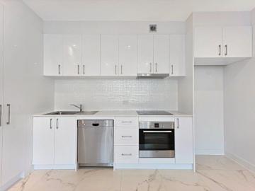 Mount Cottrell, Victoria - Parking, Cellar