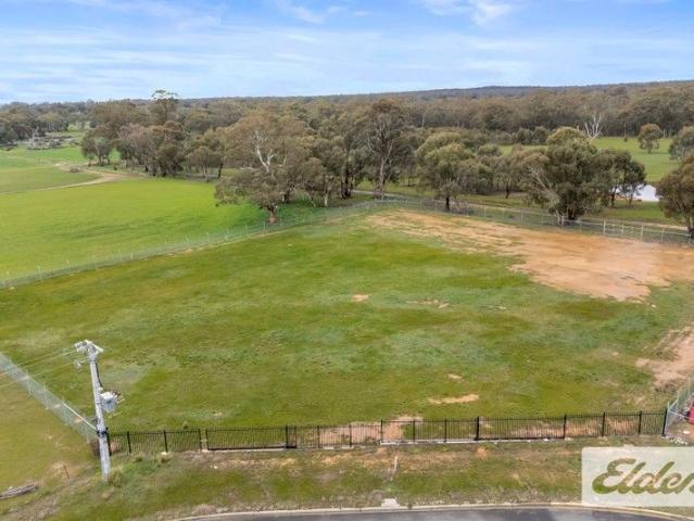 Prime Industrial Land Offering Largest Holding in Avoca's Industrial Estate
