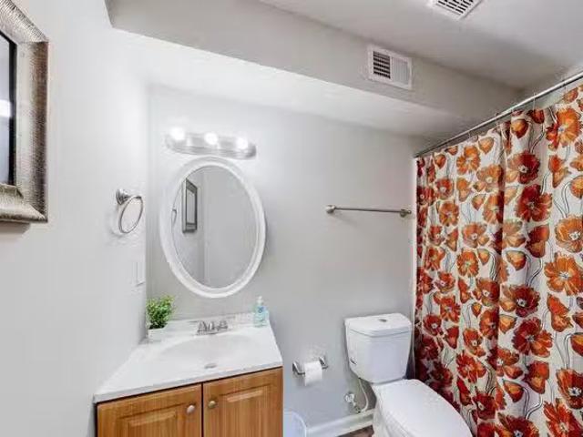 LARGEST ROOM AVAILABLE Stunning Newly Renovated Home in Decatu.
