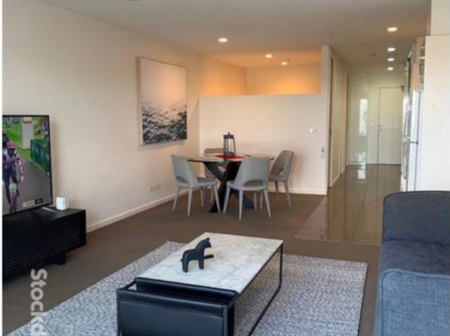 LARGEST 1 BEDROOM IN THE COMPLEX PLENTY HILL APARTMENTS! *FURNISHED
