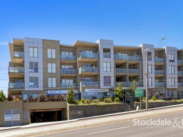 LARGEST 1 BEDROOM IN THE COMPLEX PLENTY HILL APARTMENTS! *FURNISHED