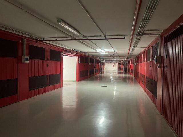 Largo Vercelli monolocale 21mq