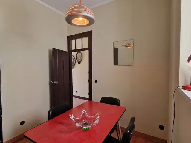 Largo Carlos da Maia, Caparica, Setúbal Municipality 8400 380