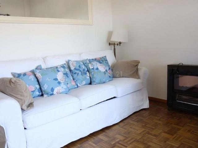 Largo do Forte da Casa, Forte da Casa, Portugal, Póvoa de Santa Iria e Forte da Casa, Lisbon 2625 421