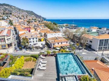 Largo do Pelourinho