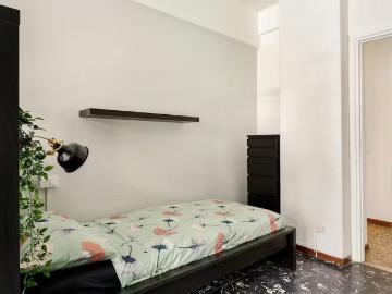 Largo Giovan Battista Scalabrini, San Cristoforo Milano, Milano, Milano Lombardia, Lombardia