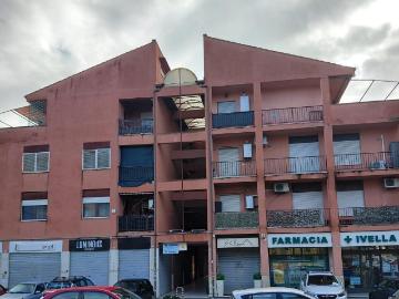 Largo Giovanni Falcone trilocale 60mq