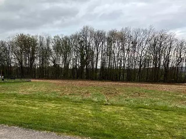 Larians et Munans 70230 Programme neuf maison neuf à vendre 5 pièces