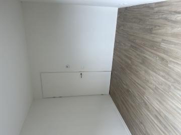 Olland, Meierijstad, Noord-Brabant - IUitgeruste keuken