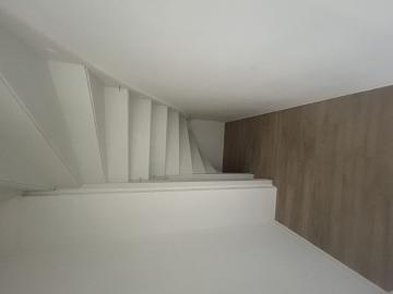 Olland, Meierijstad, Noord-Brabant - IUitgeruste keuken