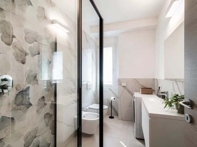 LARIO SUITE VARENNA