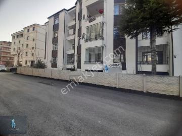 Elazığ, Elâzığ ili, Doğu Anadolu Bölgesi
