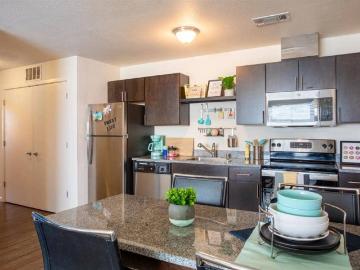 Lark Sacramento Lease Takeover