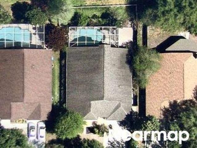 Larkbunting Dr