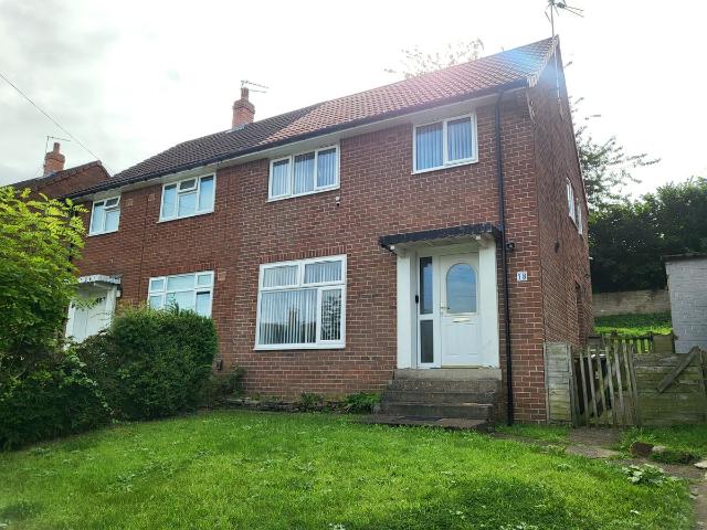 Larkhill Close, Moortown LS8, 3 bed semi detached house to rent, £1,295 pcm | PrimeLocation