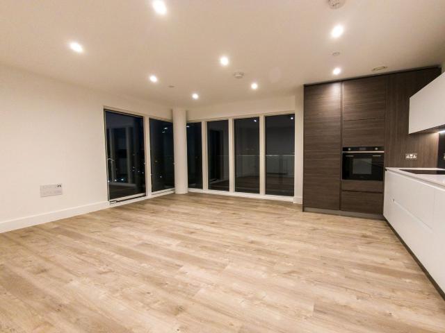 Larkin House, 307 Kidbrooke Park Road, Kidbrooke, London SE3, 2 bed flat to rent, £2,300 pcm | PrimeLocation