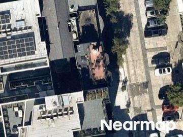 Frisco, Hatteras township Dare County North Carolina, Dare County, North Carolina, USA