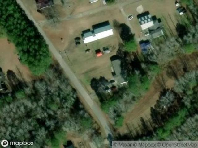 Larkins Rd