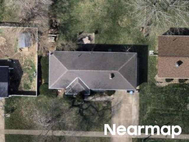 Larkmoor St