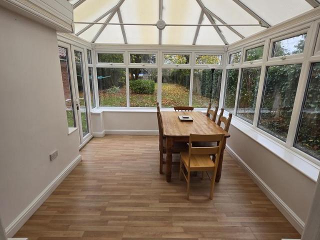 Larkman Lane, Norwich, Norfolk 5 bed house to rent £2,400 pcm £554 pw