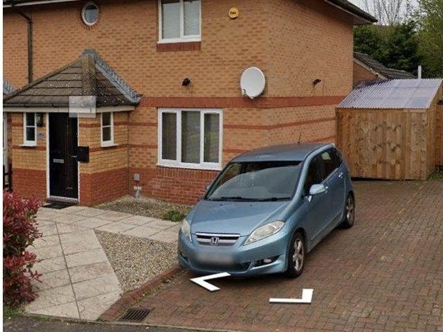 Larks Close, Haverhill CB9, 4 bed semi detached house to rent, £1,500 pcm | PrimeLocation