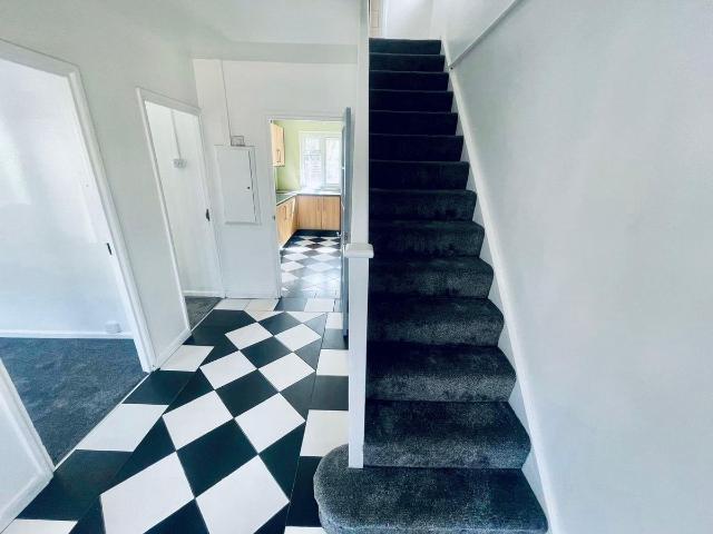 Larkshall Road, Chingford E4, 3 bed semi detached house to rent, £2,500 pcm | PrimeLocation