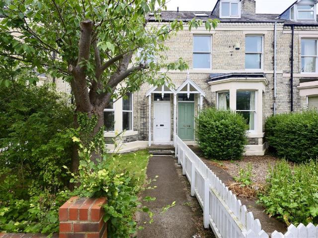 Larkspur Terrace, Jesmond, Newcastle Upon Tyne NE2, 6 bed shared accommodation to rent, £3,510 pcm | PrimeLocation