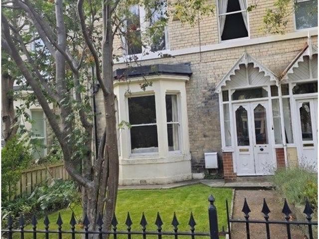 Larkspur Terrace, Newcastle Upon Tyne NE2, 6 bed shared accommodation to rent, £4,290 pcm | PrimeLocation