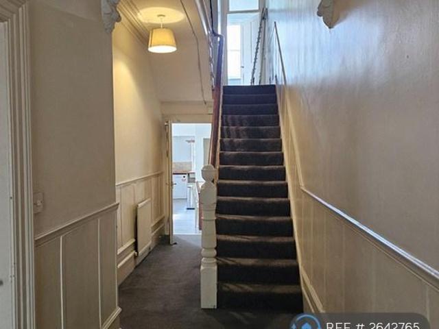 Larkspur Terrace, Newcastle Upon. 6 bed terraced house to rent £4,290 pcm £990 pw